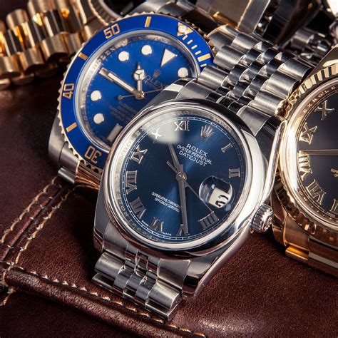 we buy used rolex watches|sell my rolex today.